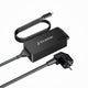 Lenovo Laptop Adapter (USB-C)