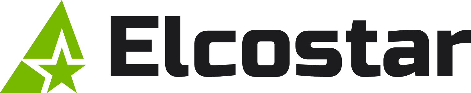 Elcostar