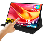 Portable Monitor Touchscreen 15.6 inch